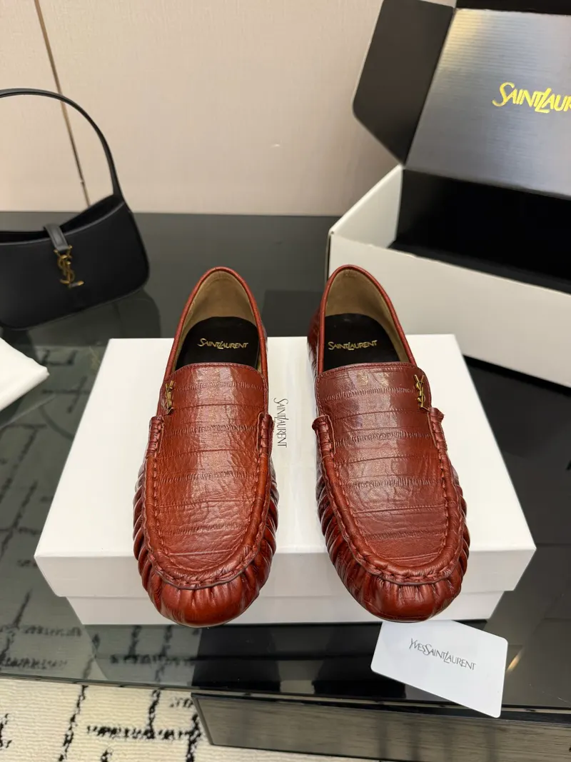 SKU88669