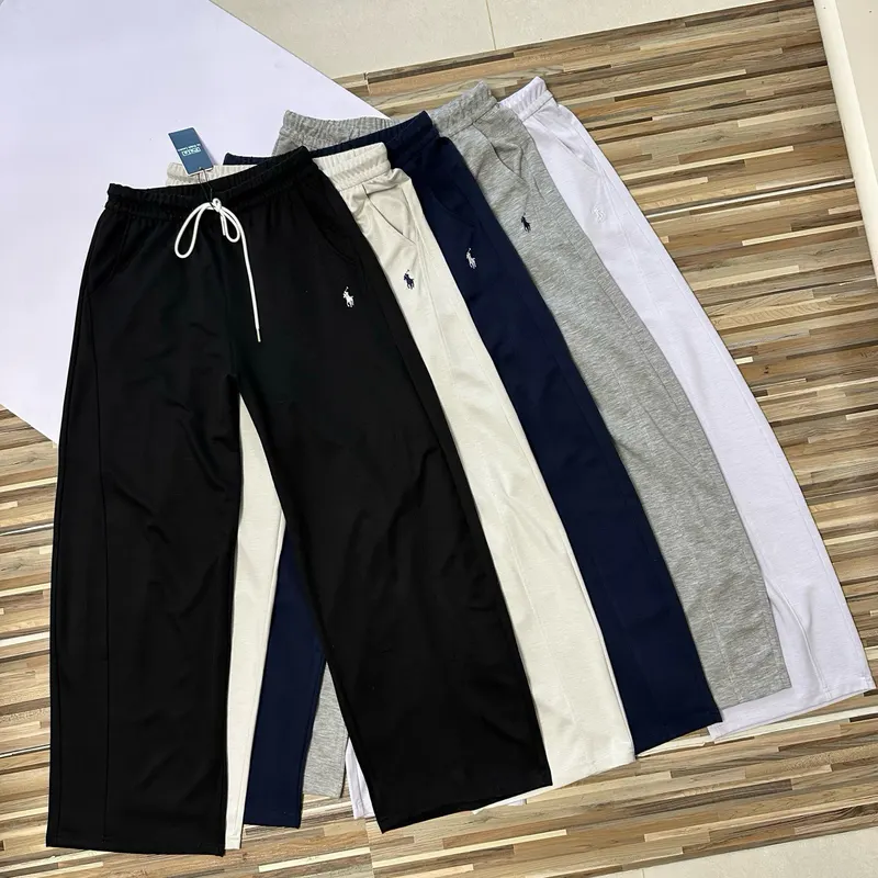 SKU88701