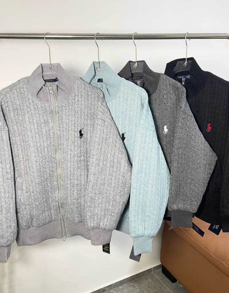 SKU88706
