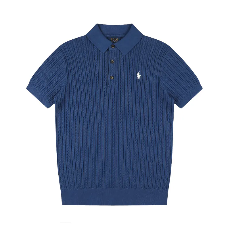 SKU88770