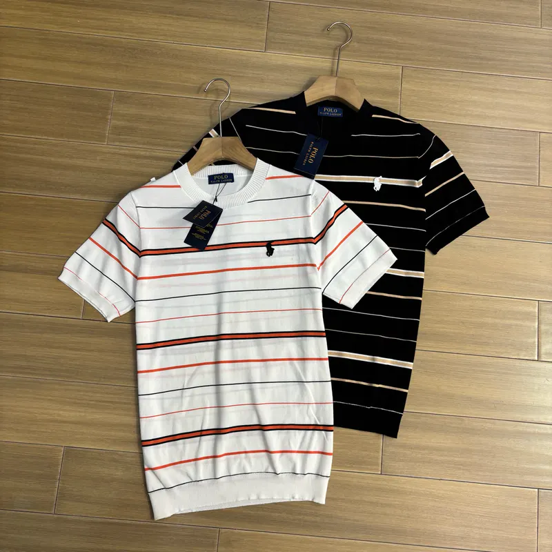 SKU88771