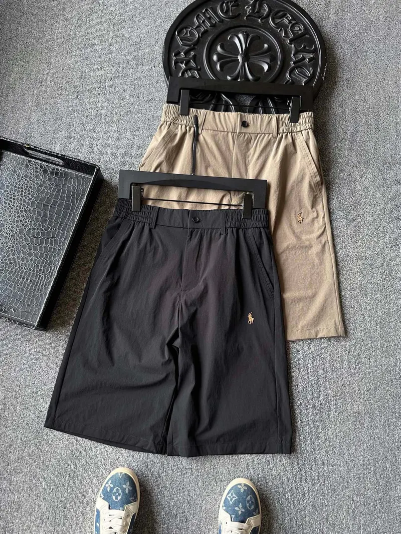 SKU88777