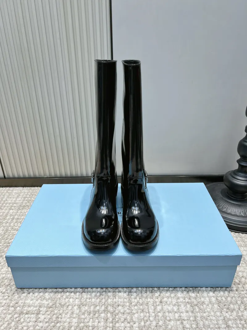 SKU89012
