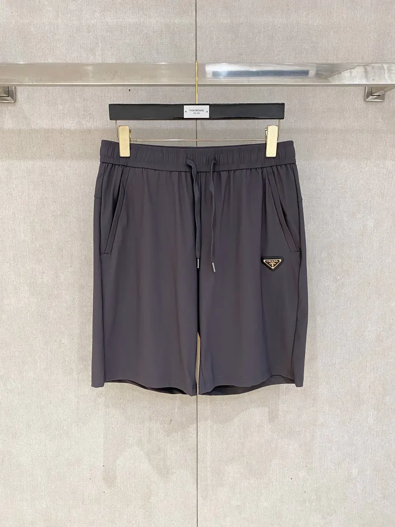 SKU89279