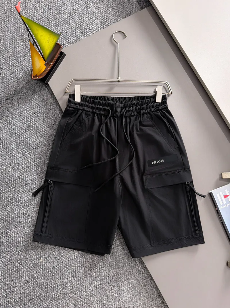 SKU89283