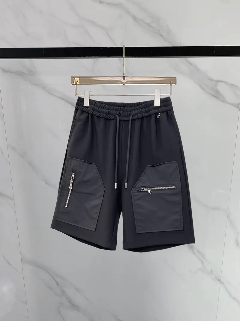 SKU89295