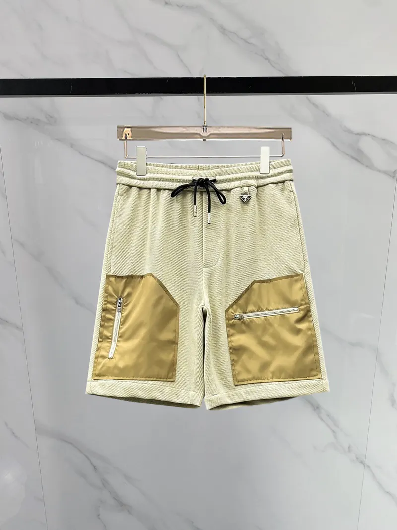 SKU89298