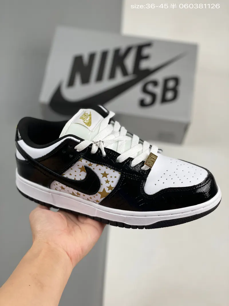 SKU89428