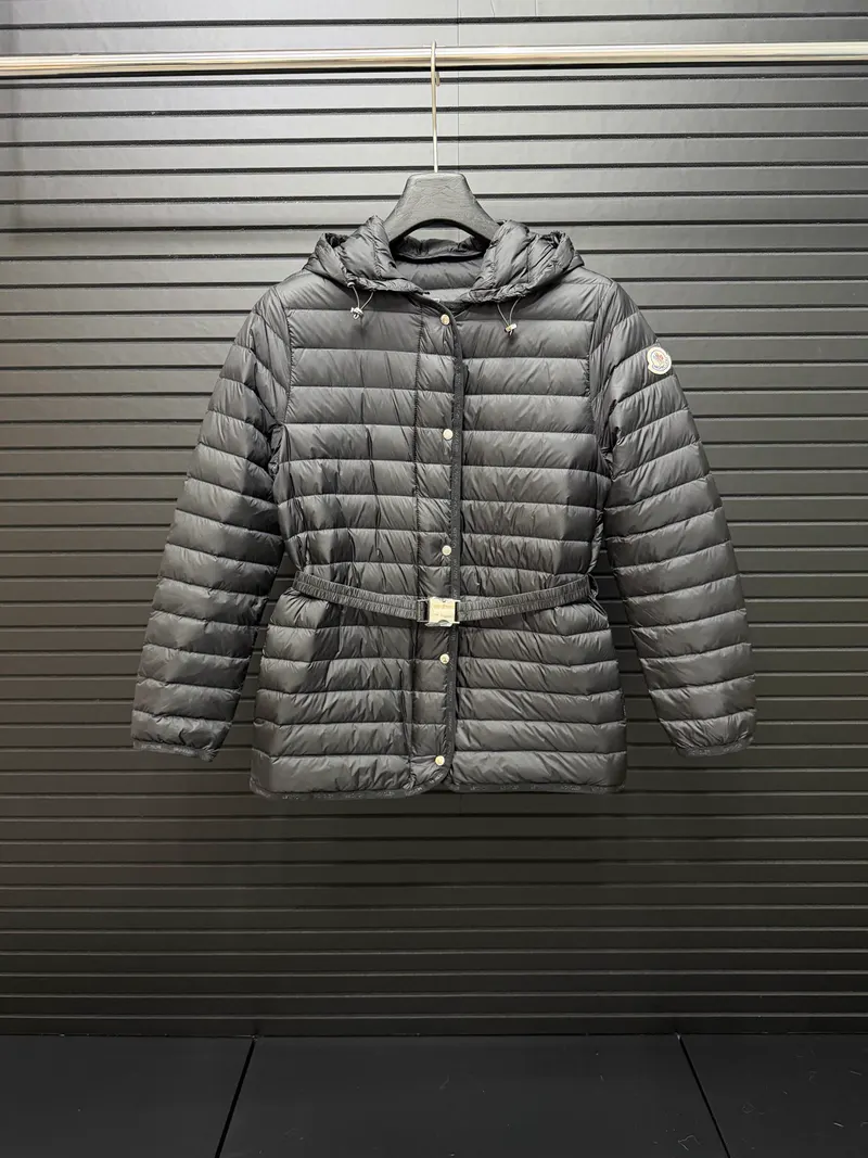 SKU89498