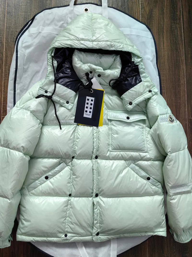 SKU89529