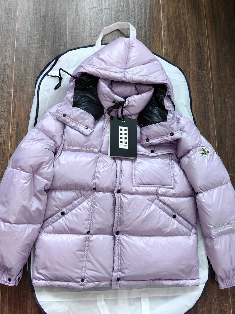 SKU89530