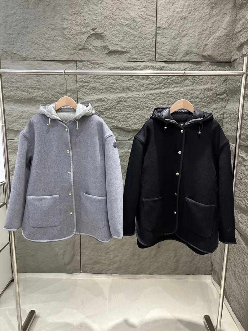 SKU89540