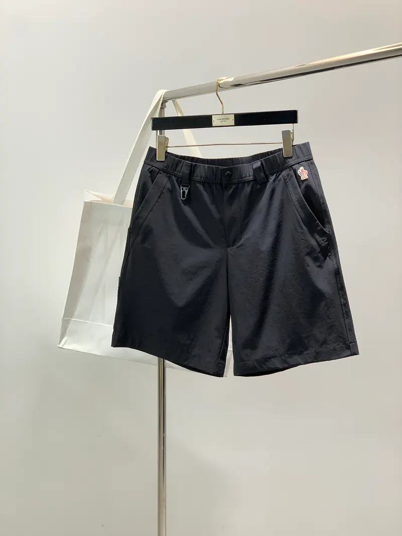 SKU89628