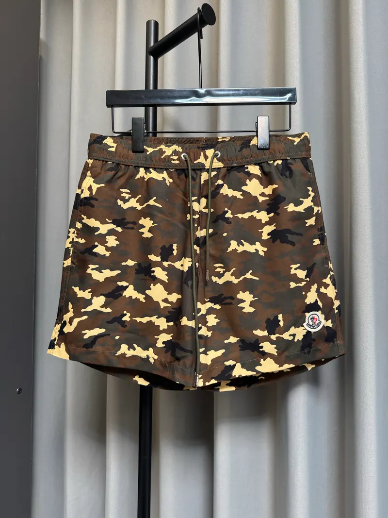 SKU89639