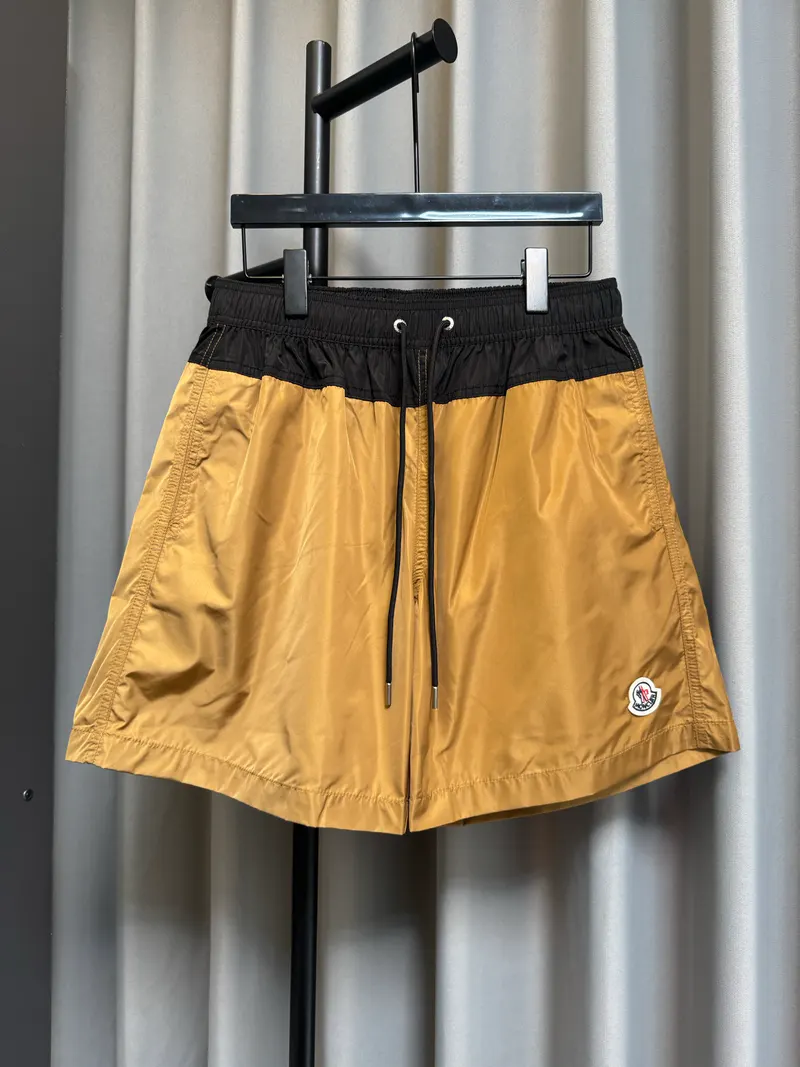 SKU89643