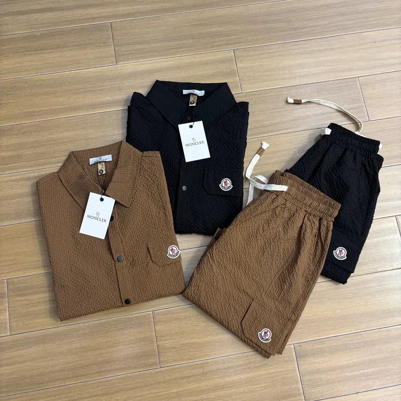 SKU89650