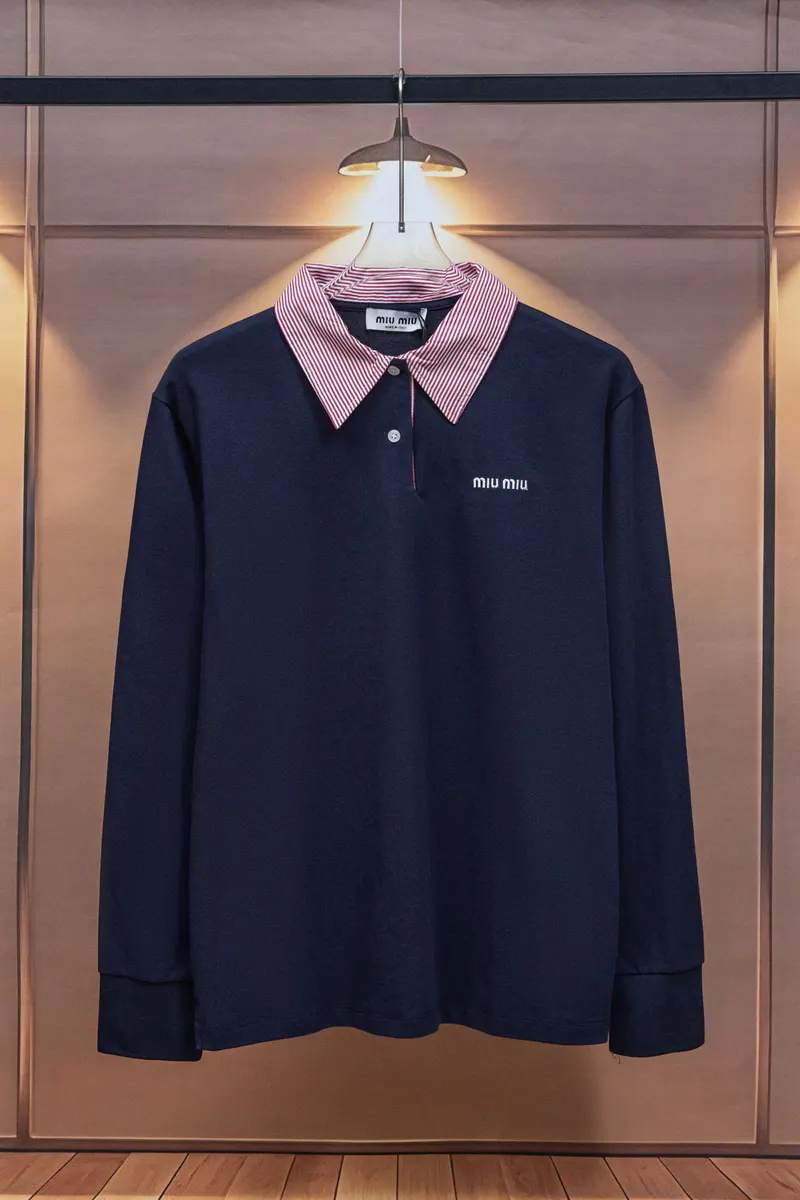 SKU89661