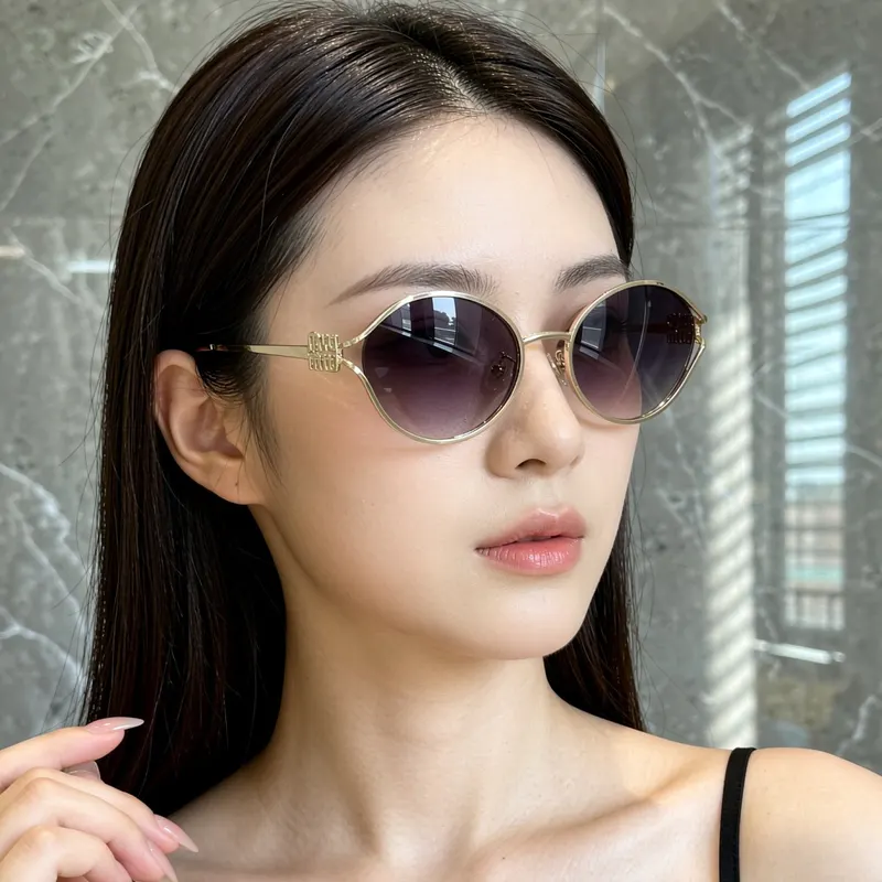 SKU89697