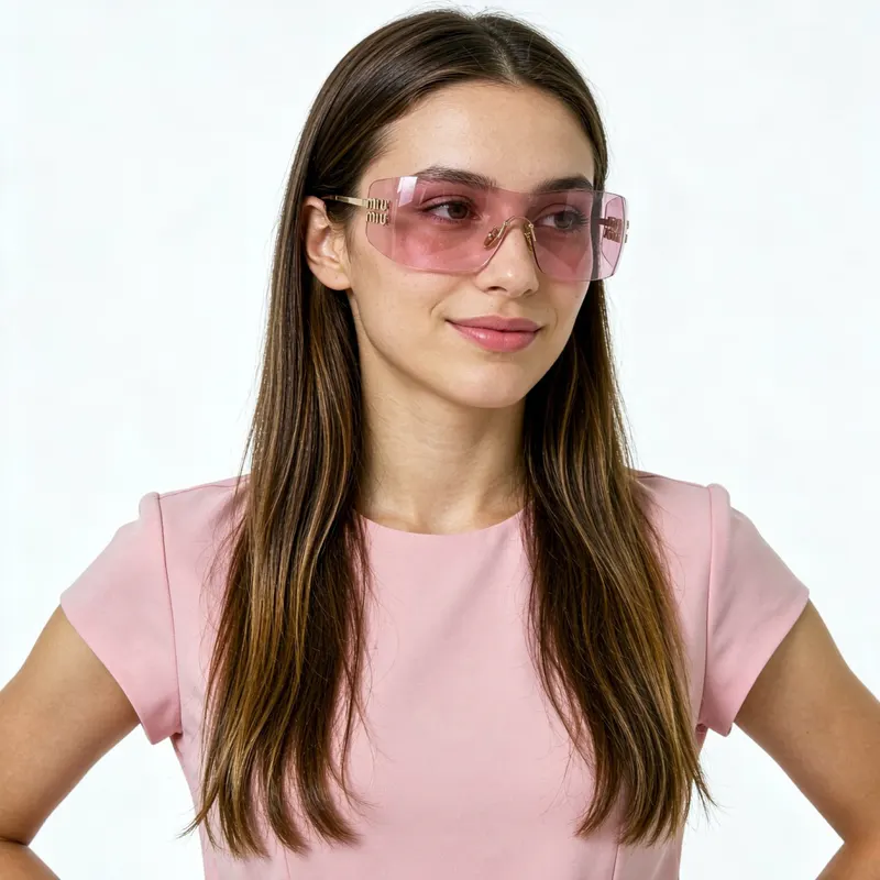 SKU89700