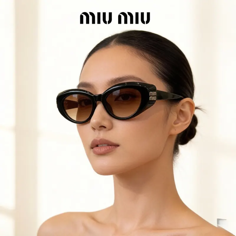 SKU89705