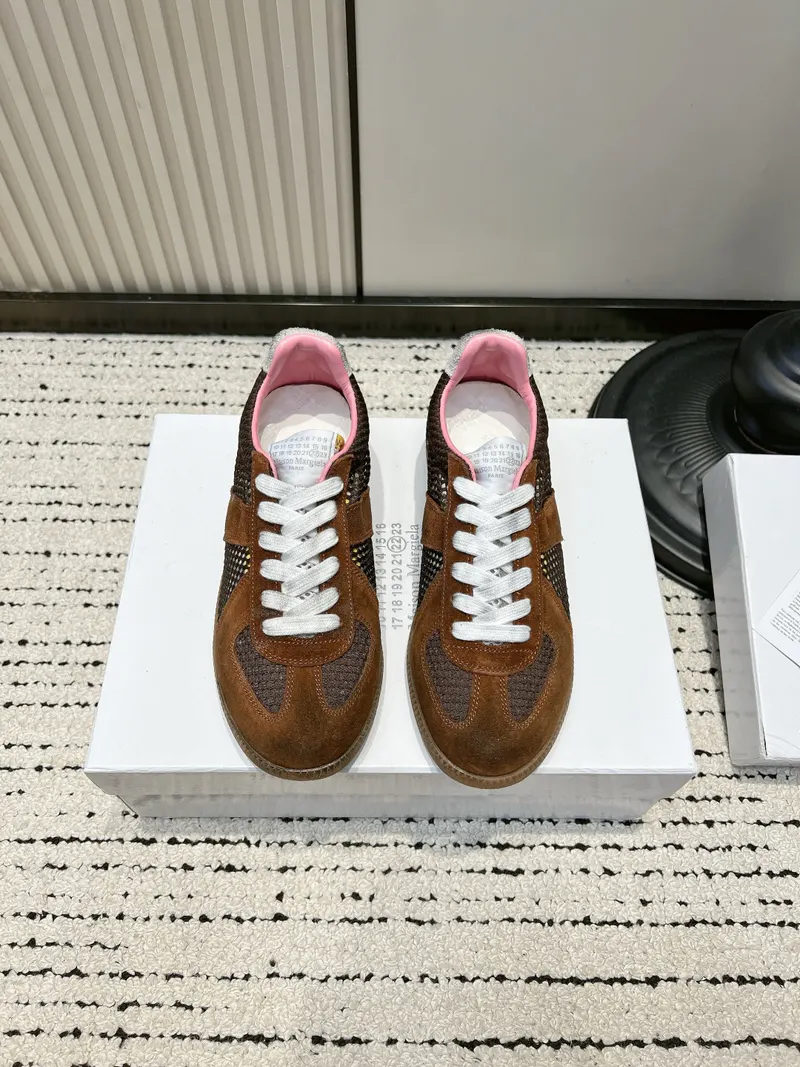 SKU89869