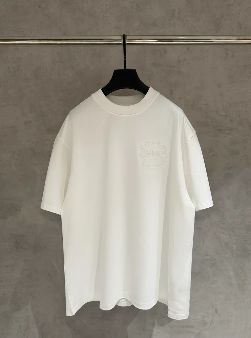 SKU89872