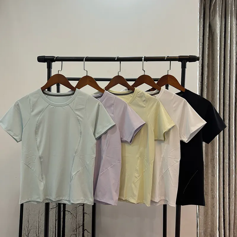 SKU89895