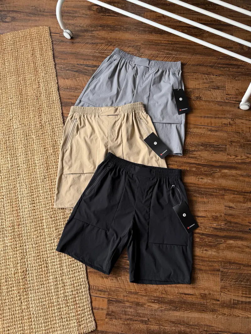 SKU89906