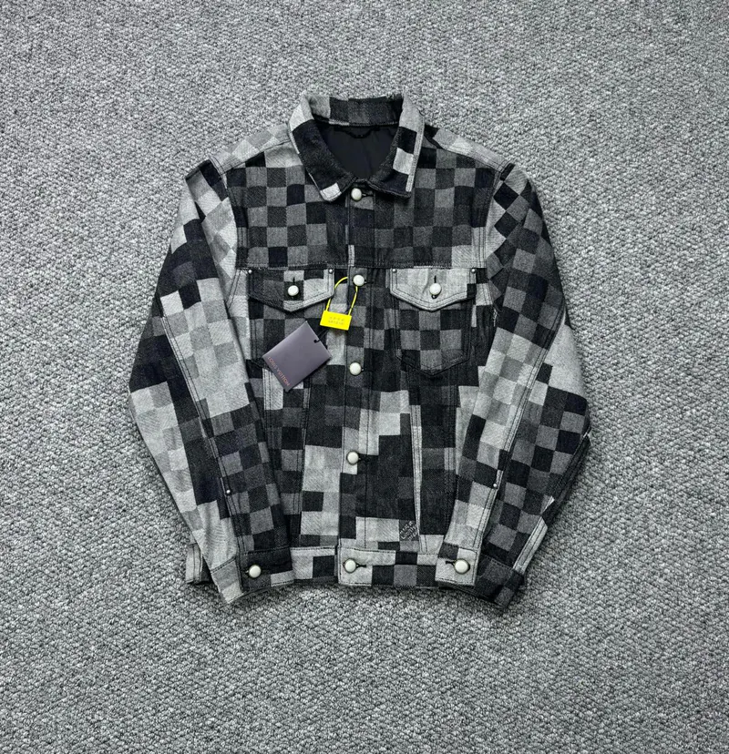 SKU90305
