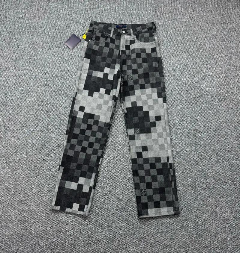 SKU90306