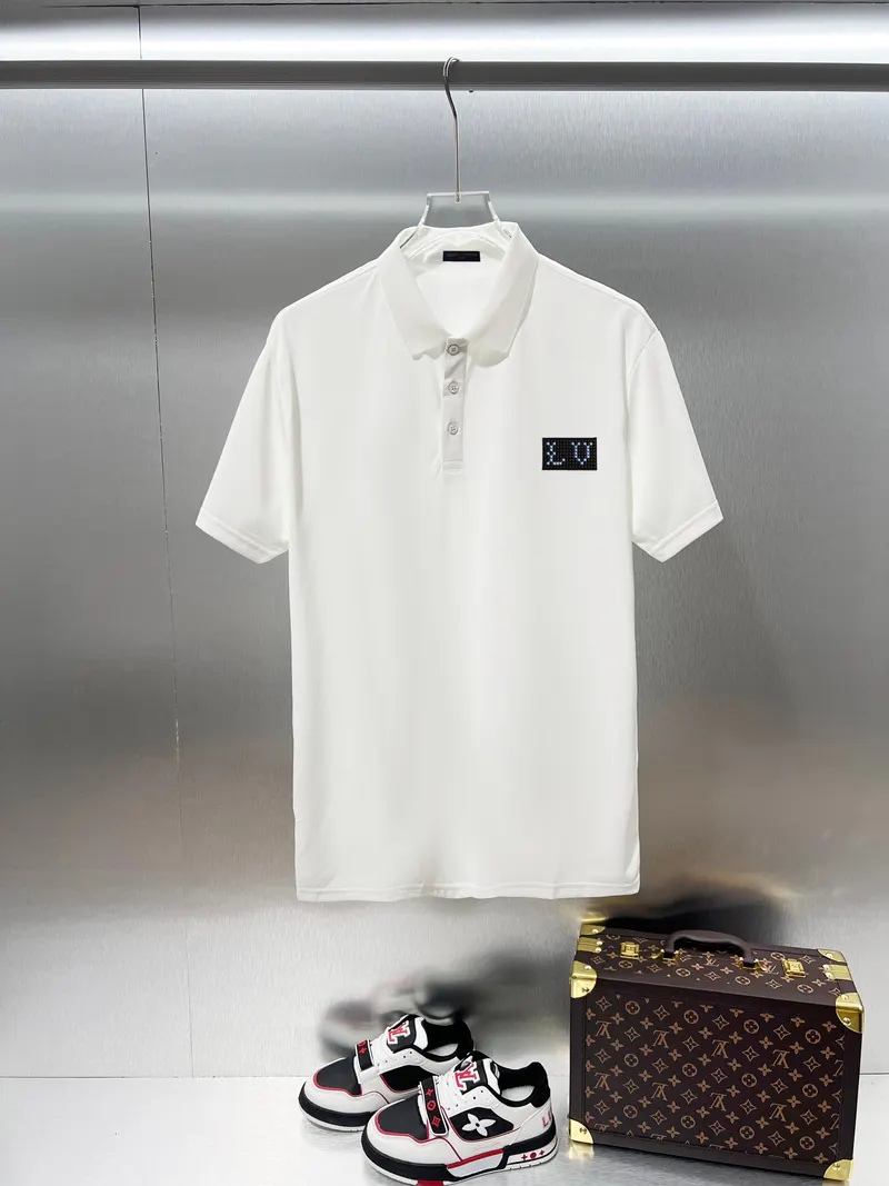 SKU90524