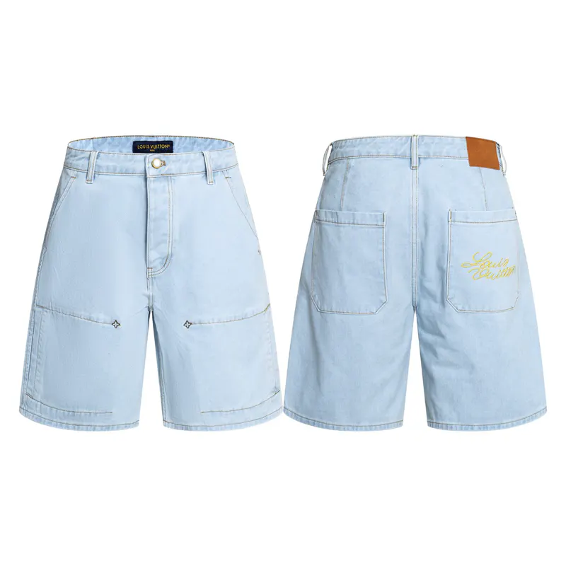 SKU90561