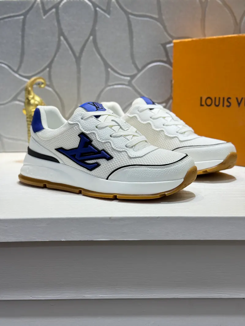 SKU90630