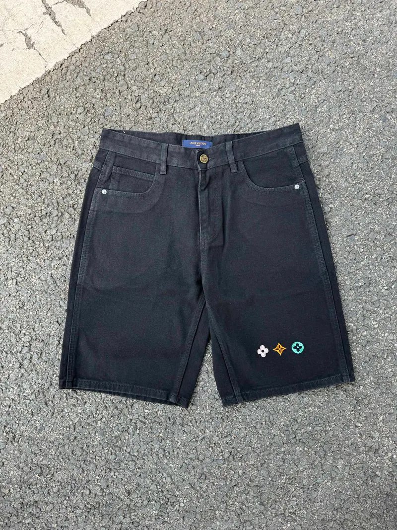 SKU90642