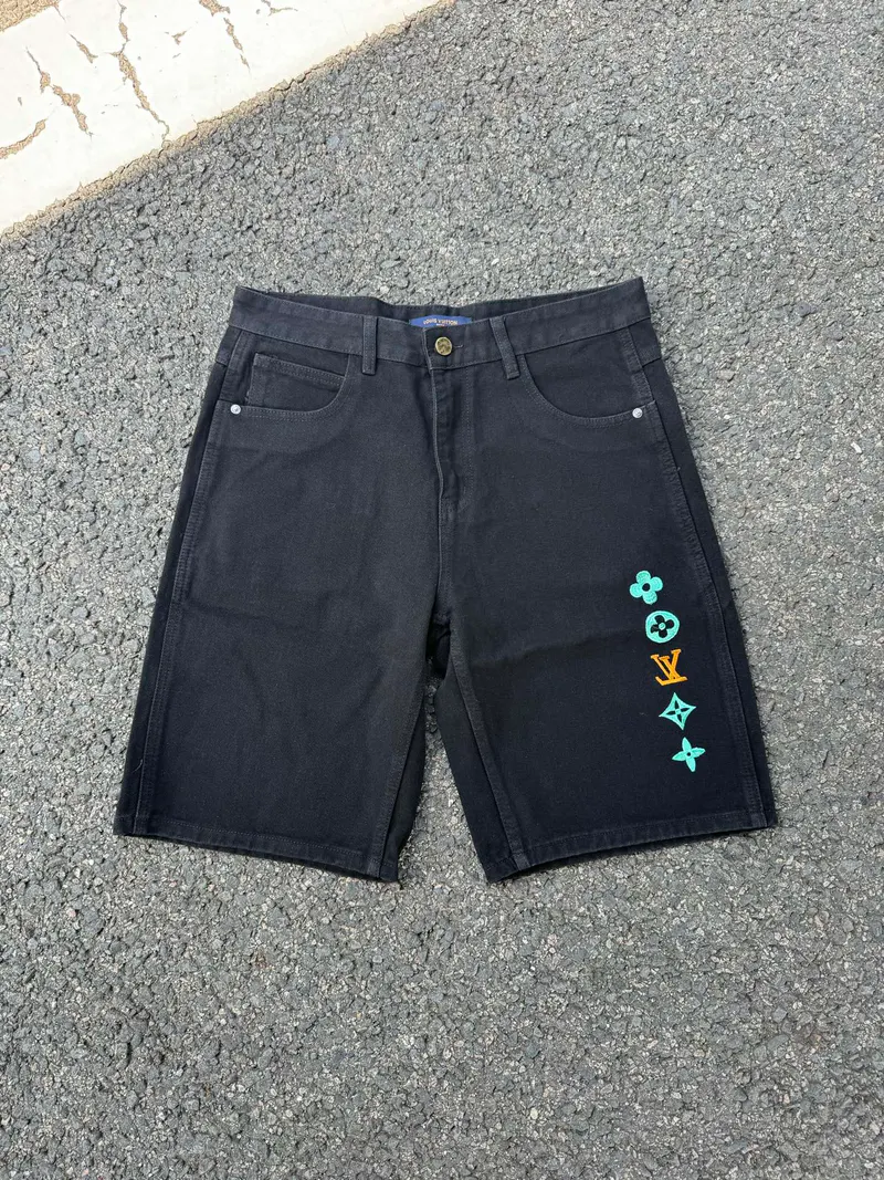 SKU90644