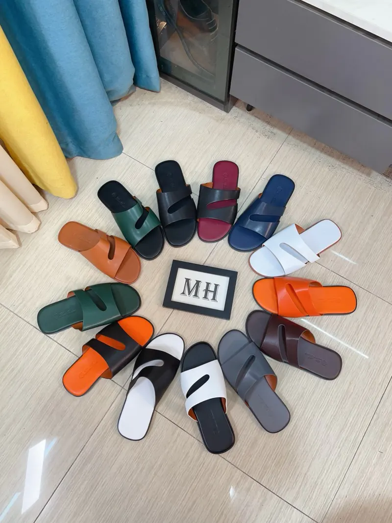 SKU90671