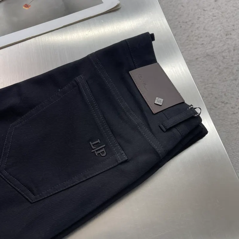 SKU90676