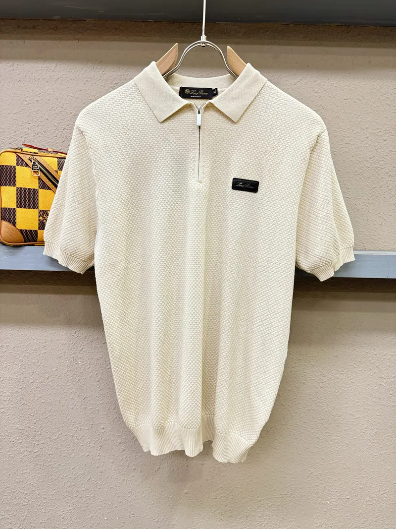 SKU90683