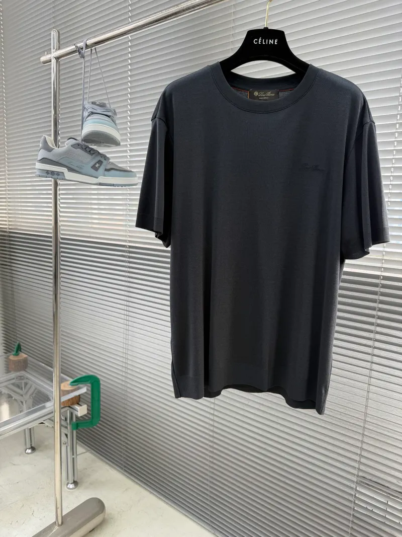 SKU90690