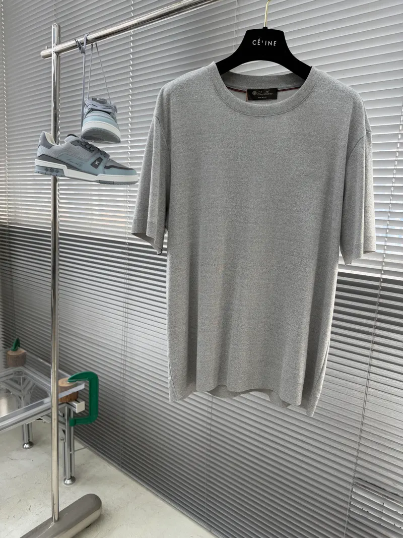 SKU90691