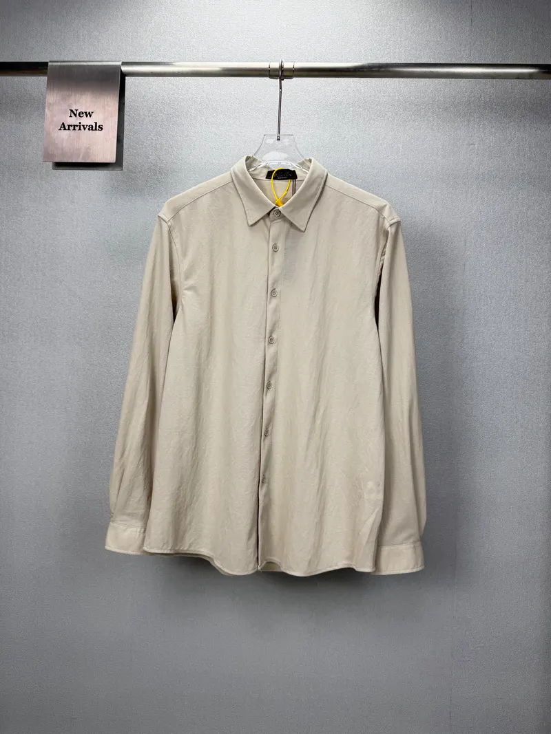 SKU90696