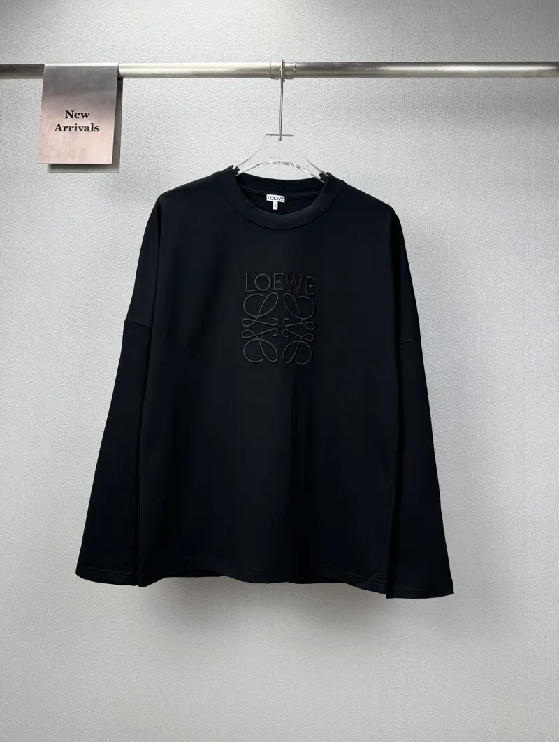 SKU90709