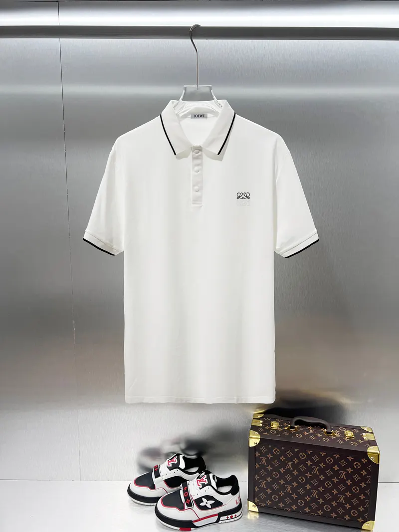 SKU90880