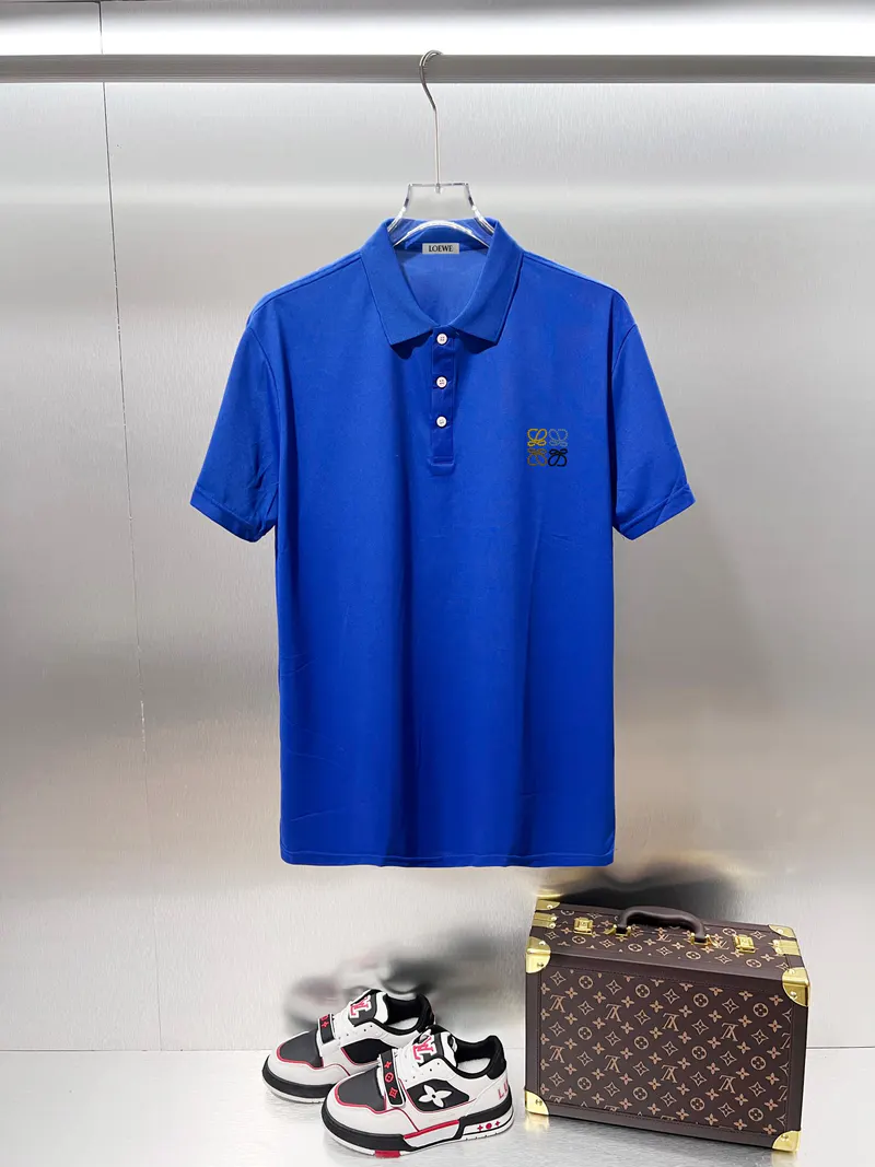 SKU90882