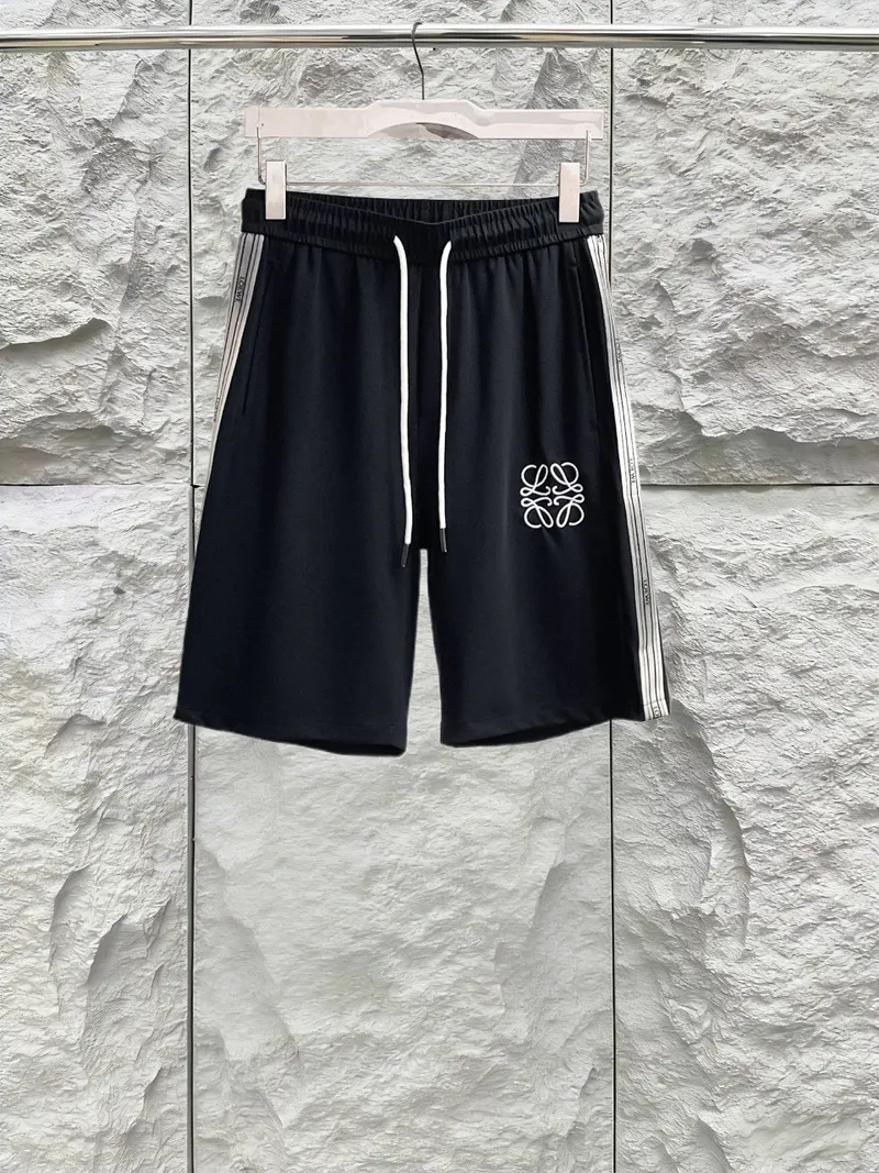 SKU90925