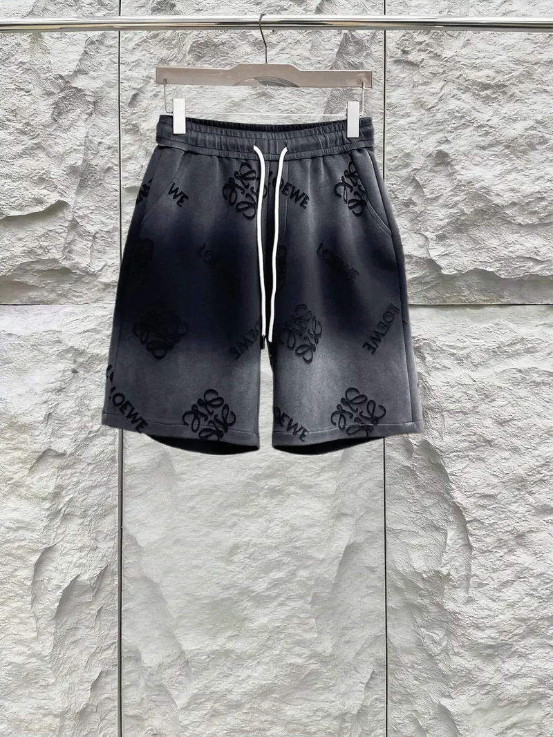 SKU90927