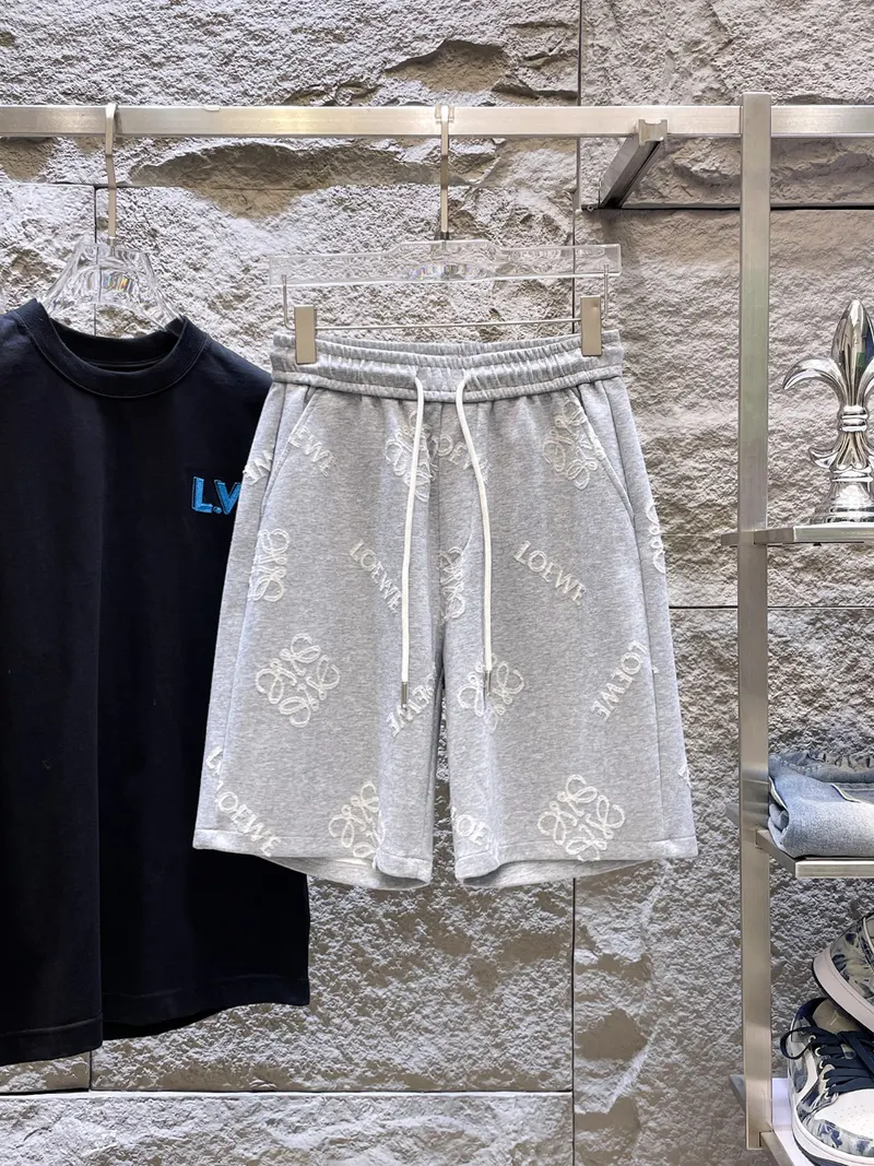 SKU90932