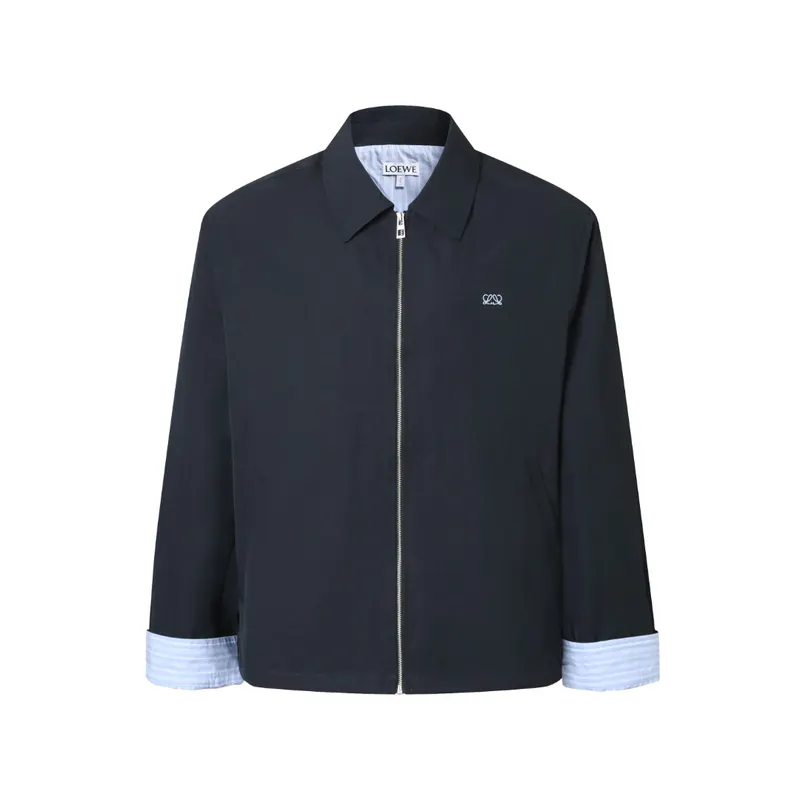 SKU90934