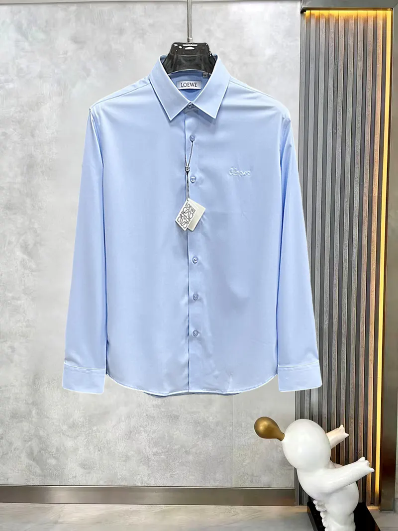 SKU90938