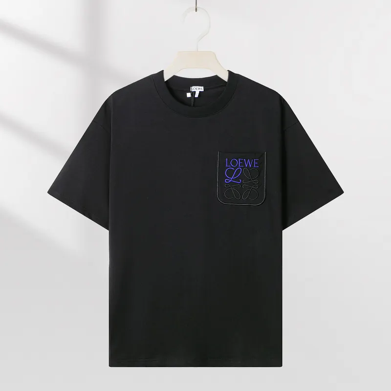 SKU90944